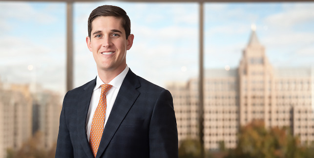 Hollingsworth LLP Washington, DC Office