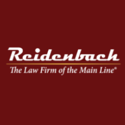 Reidenbach & Associates, LLC Wayne, PA Office