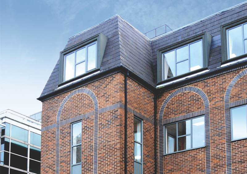 Collins Solicitors Watford, UK-England Office