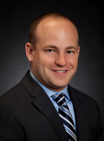 Thompson & Colegate LLP Riverside, CA Office