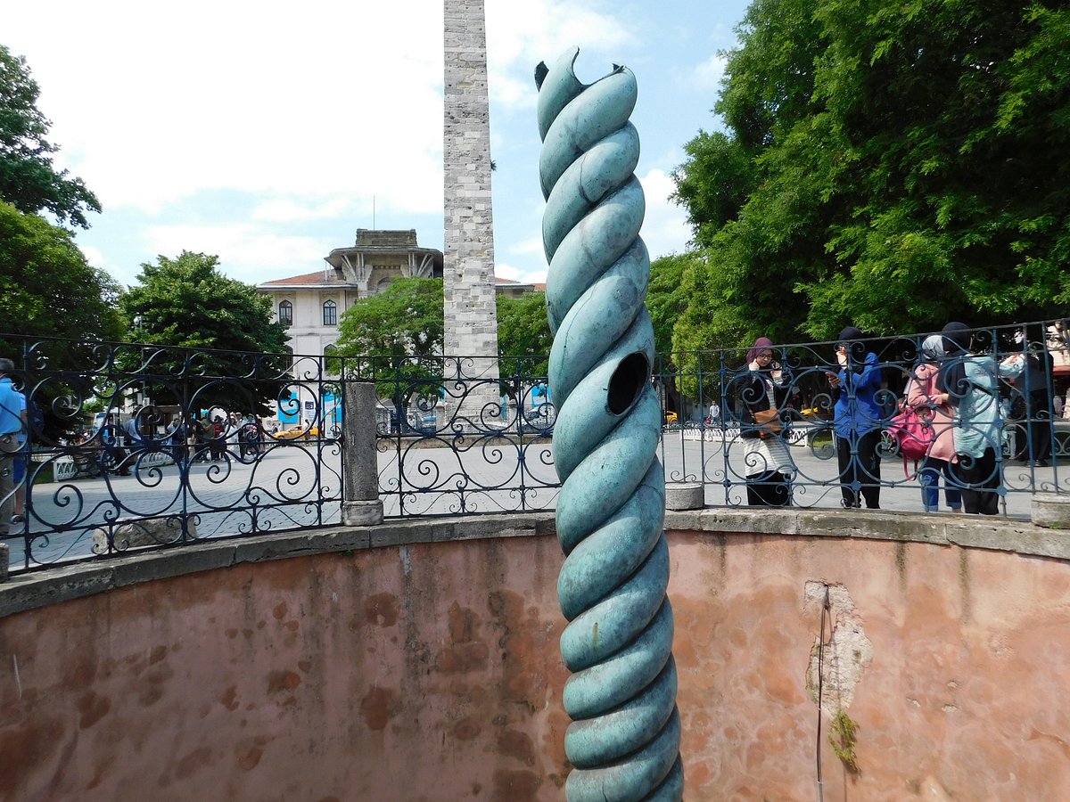 Bezen & Partners Istanbul, Turkey Office