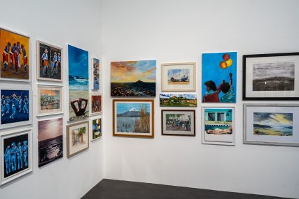 Duncan Lewis Walsall, United Kingdom Office