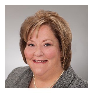 Akiens Law Firm, PLLC Magnolia, TX Office