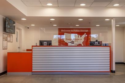 Goldman Magdalin Straatsma, LLP Oxnard, CA Office