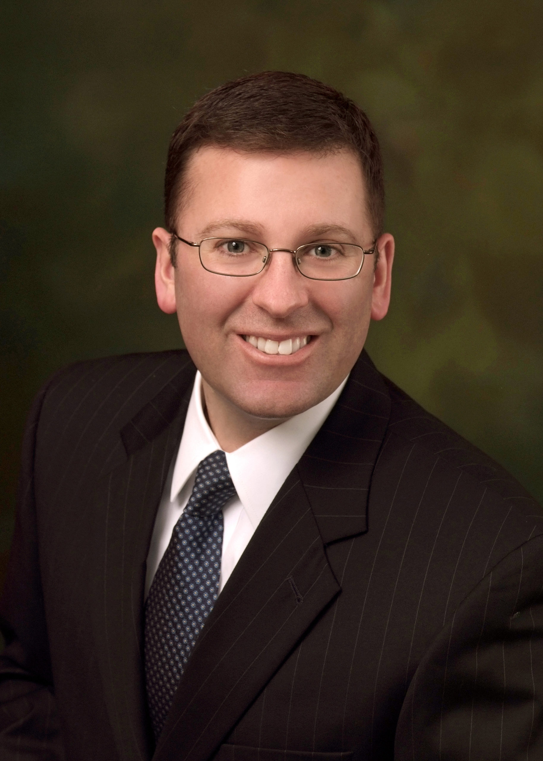 O'Hagan Meyer Princeton, NJ Office