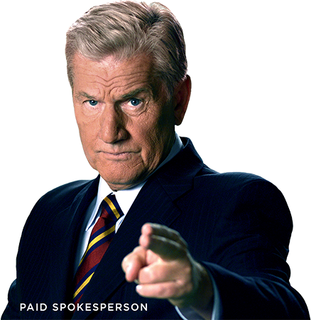 Law Offices of James Scott Farrin Morganton, NC Office