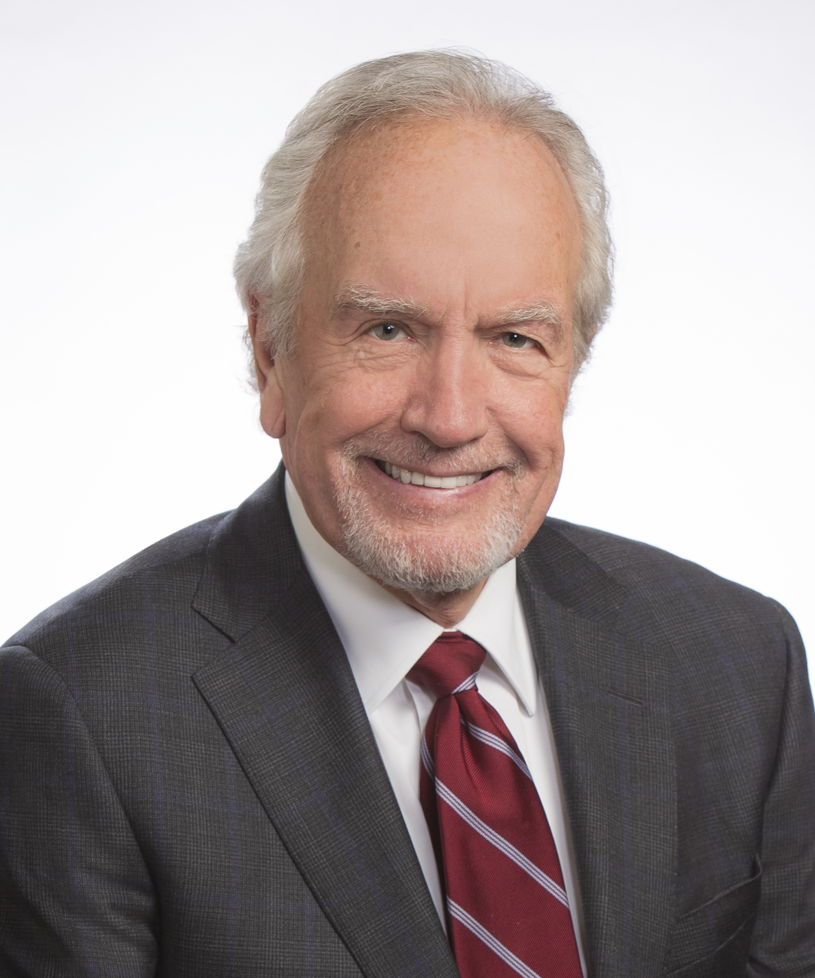 Kienbaum Hardy Viviano Pelton Forrest Birmingham, MI Office