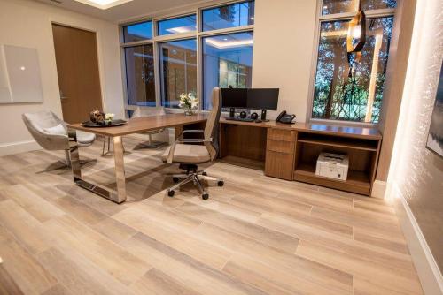 Herman Law Firm, PA Boca Raton, FL Office