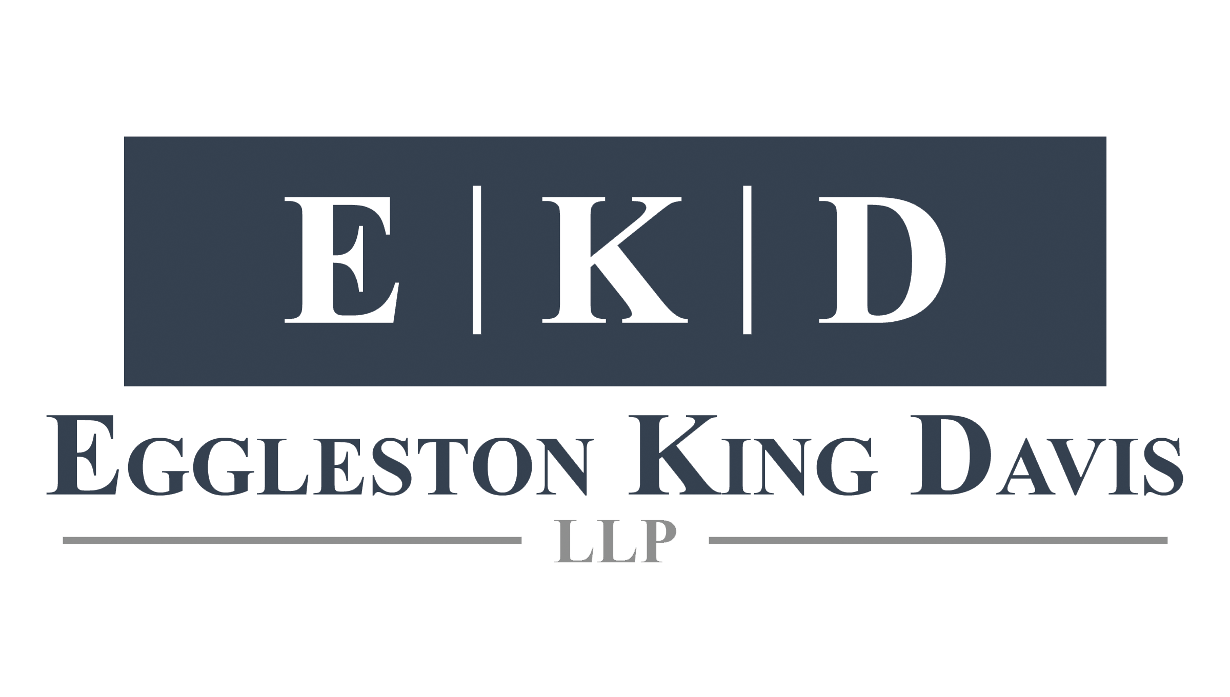 Eggleston King, LLP Austin,  Office