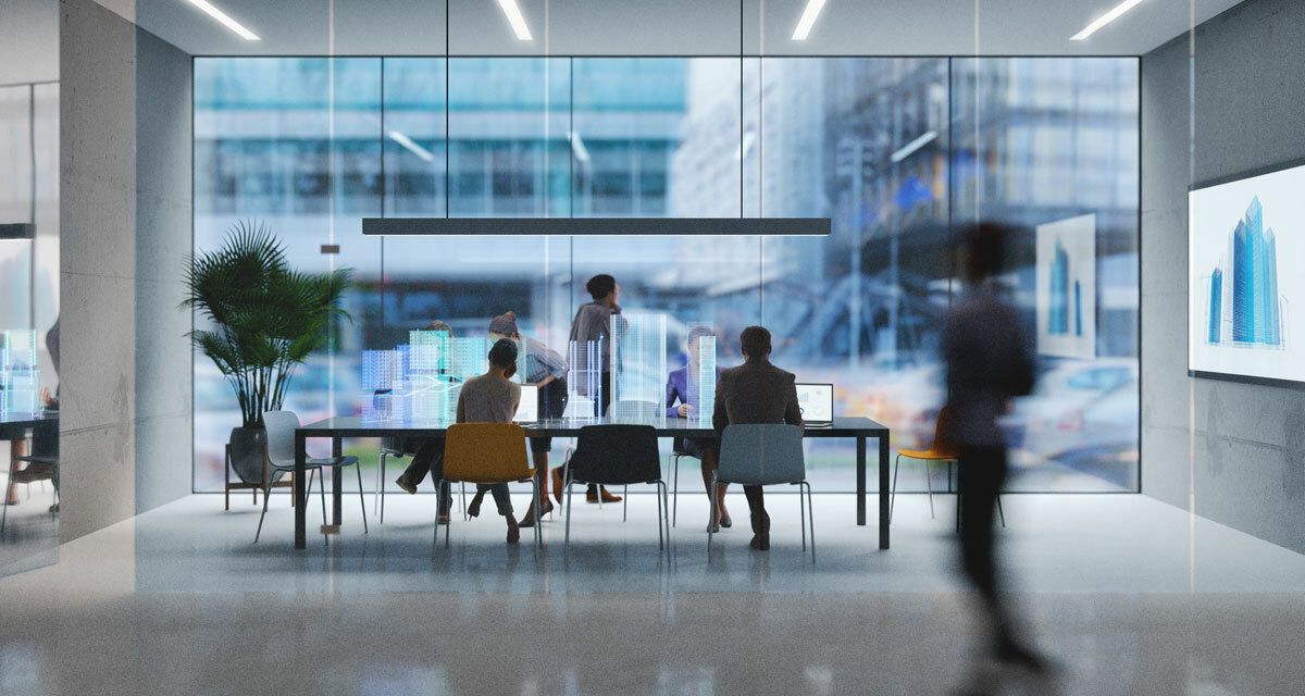 Law Offices of David S. Lin Irvine, CA Office