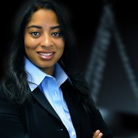Law Office of Bianca R. Ennix Oakland,  Office