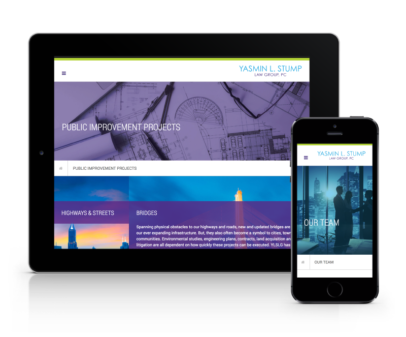 Yasmin L. Stump Law Group, PC Carmel, IN Office