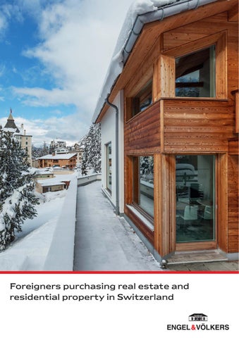 GHR Rechtsanwalte AG Zurich, Switzerland Office