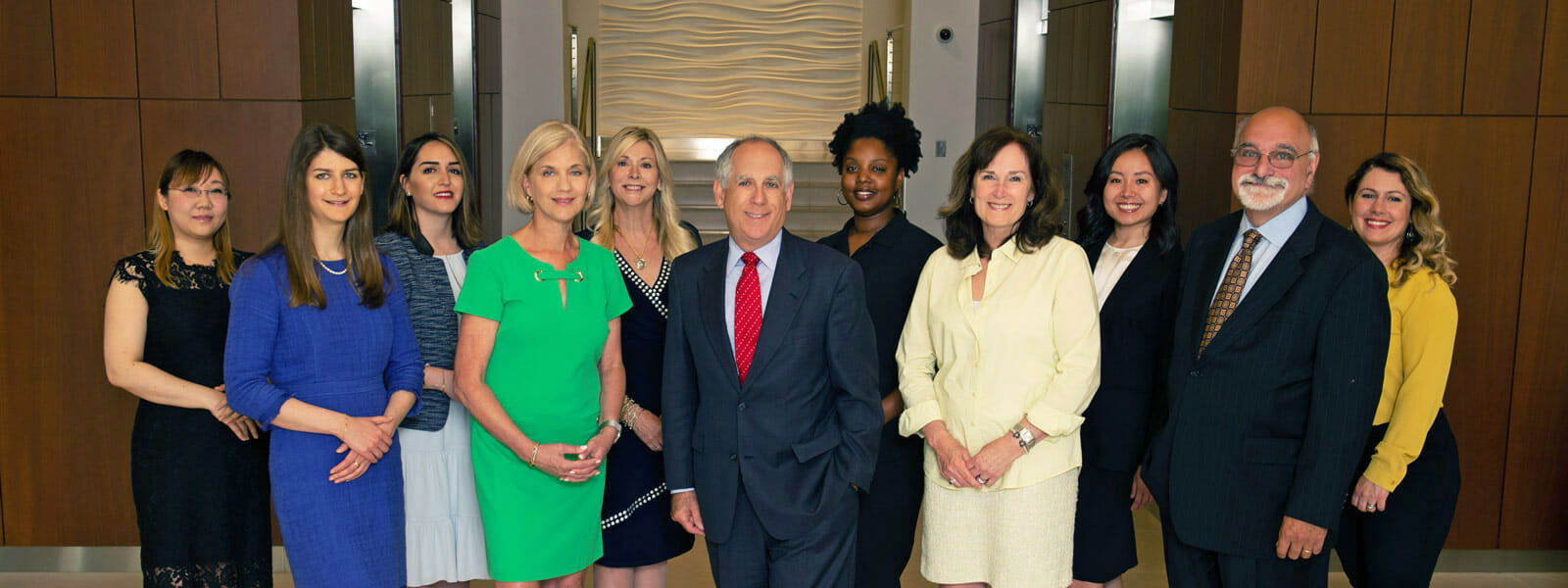 Altman & Associates Rockville, MD Office