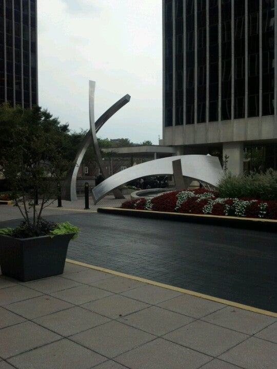 Protas, Spivok & Collins, LLC Bethesda, MD Office