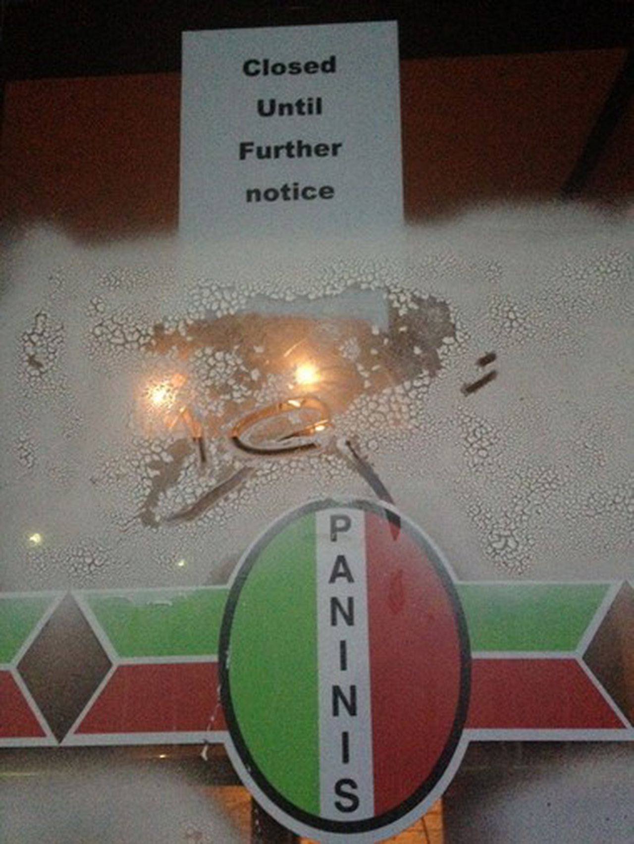 Dan Sucher Law Avon, OH Office