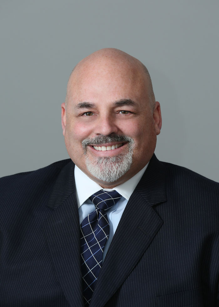 Looper Goodwine PC New Orleans,  Office