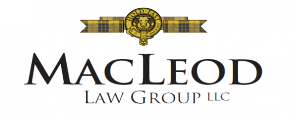 MacLeod Law Group LLC Denton, MD Office