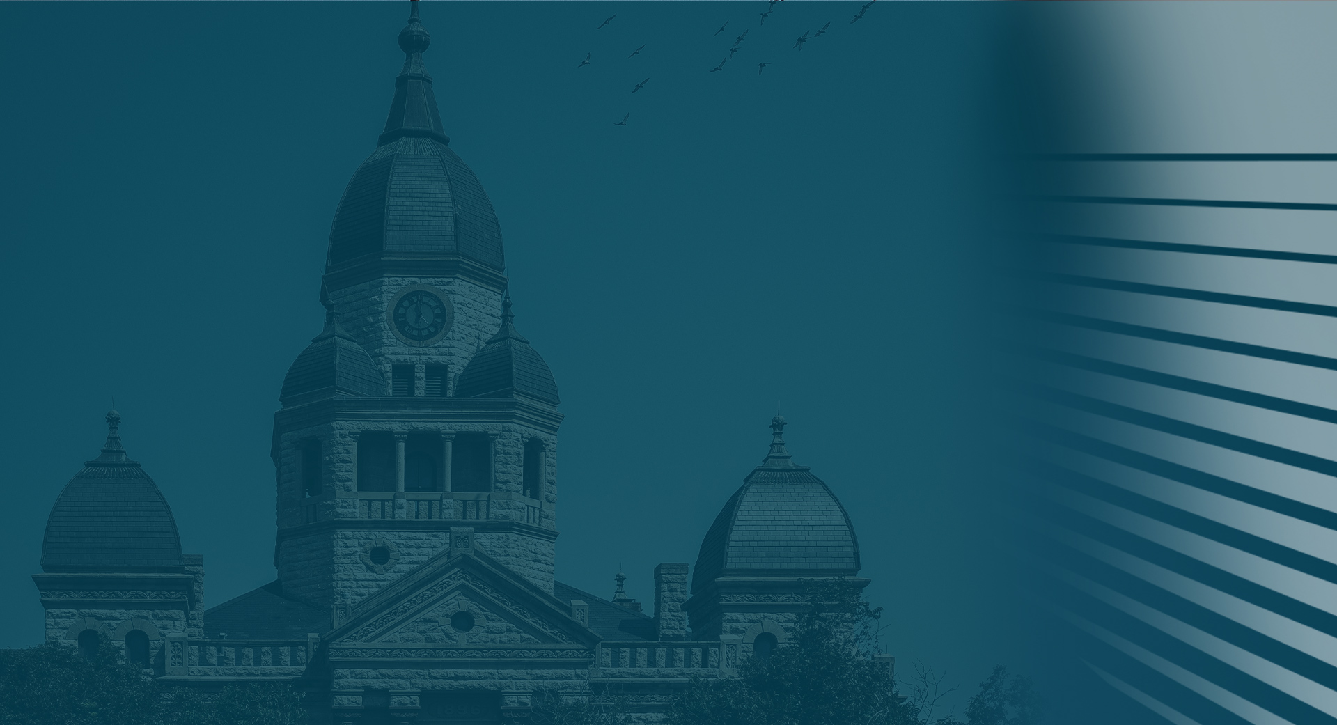 Brotherton Law Firm Highland Village, TX Office