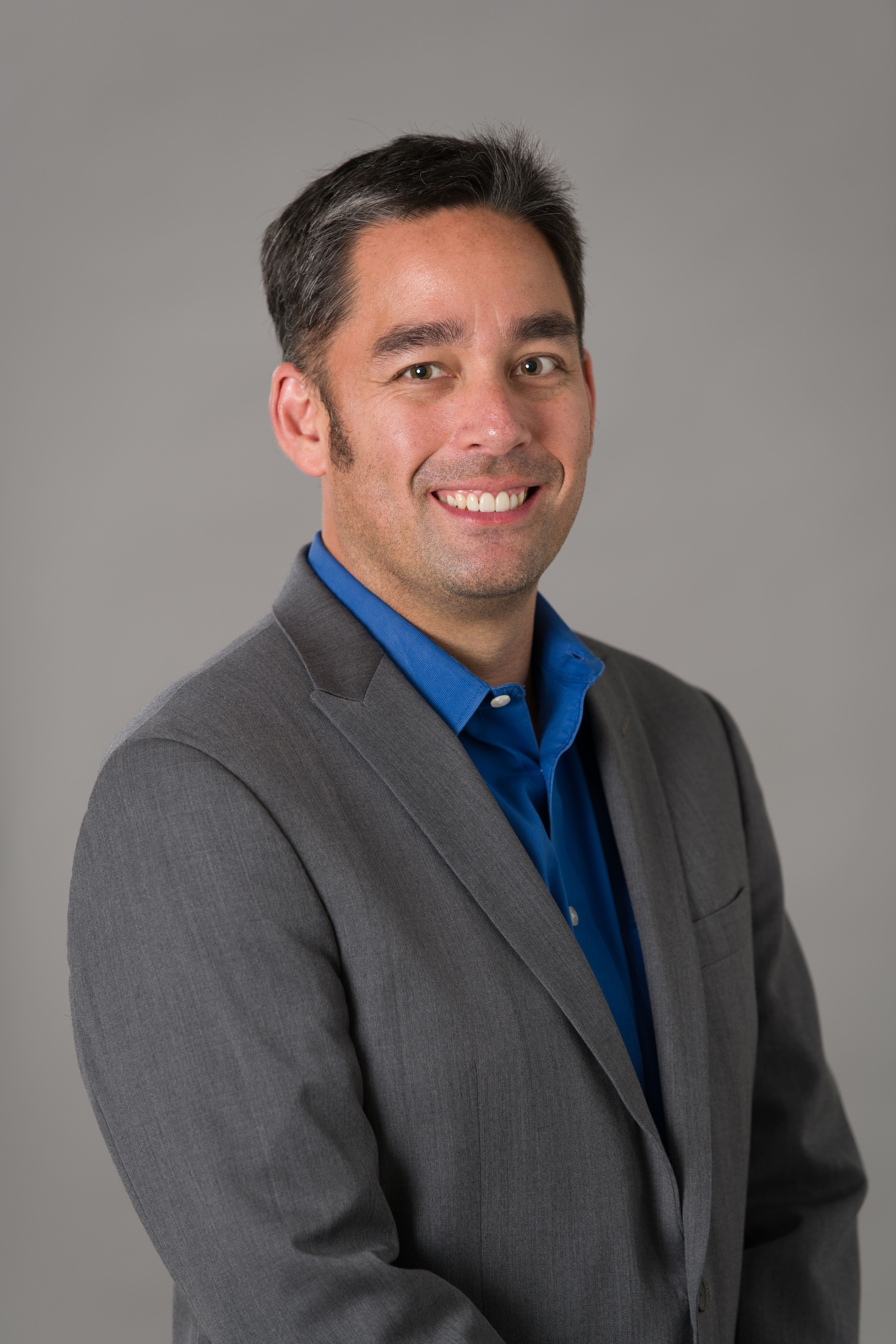 Global Immigration Partners, Inc Agoura Hills, CA Office