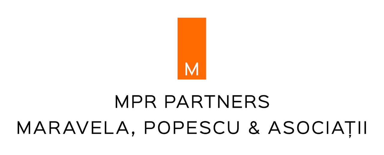 MPR Partners Bucuresti, Romania Office