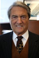 Hanna & Van Atta Palo Alto, CA Office