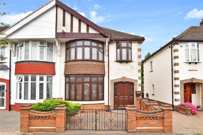 Privilege Solicitors Ltd Ilford, United Kingdom Office