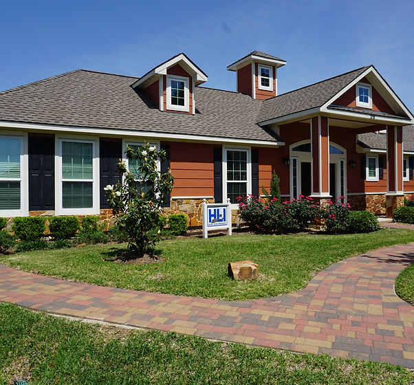 The Toups Law Firm, PLLC Spring,  Office