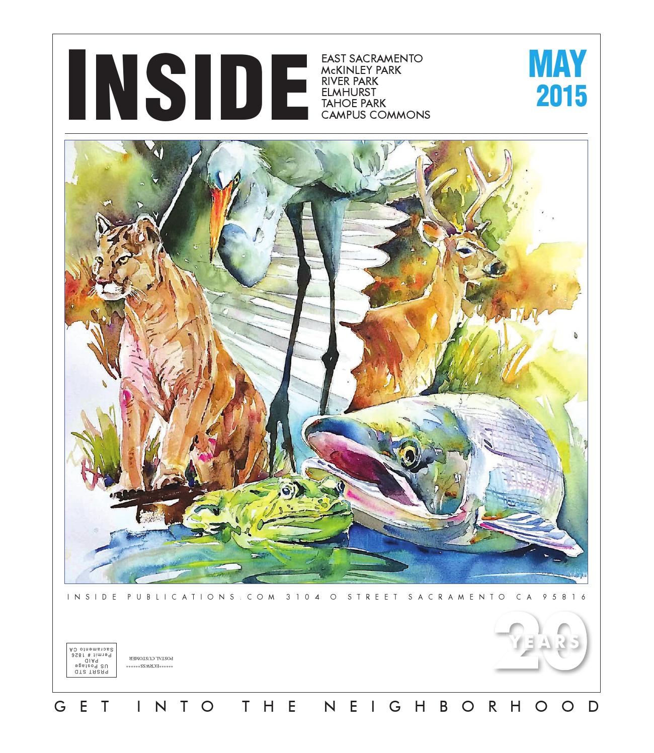 Ticket Crushers, A Law Corporation Folsom, CA Office