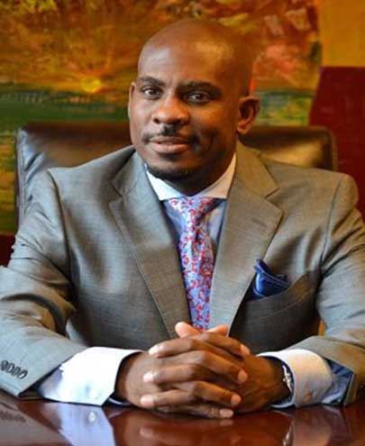 Dinizulu Law Group, Ltd Chicago, IL Office