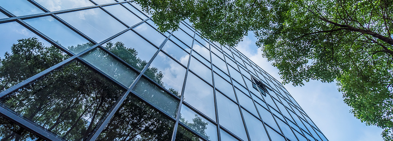 Pavia e Ansaldo Milan, Italy Office