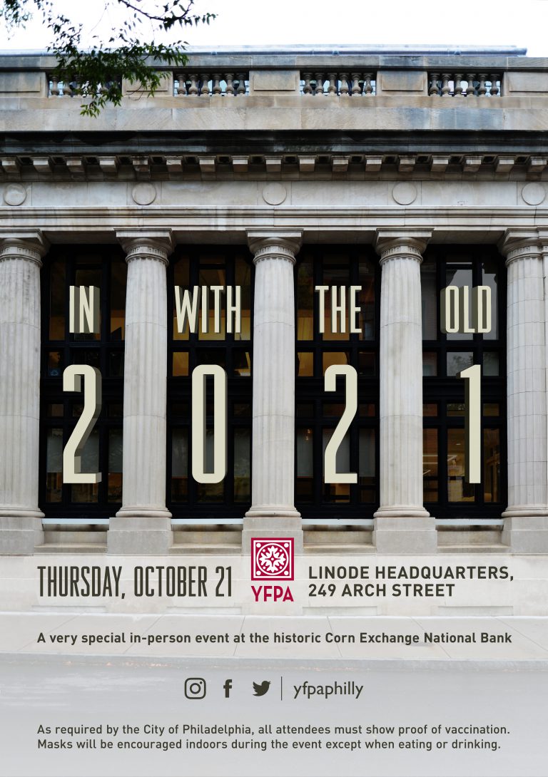 Christie & Young PC Philadelphia, PA Office