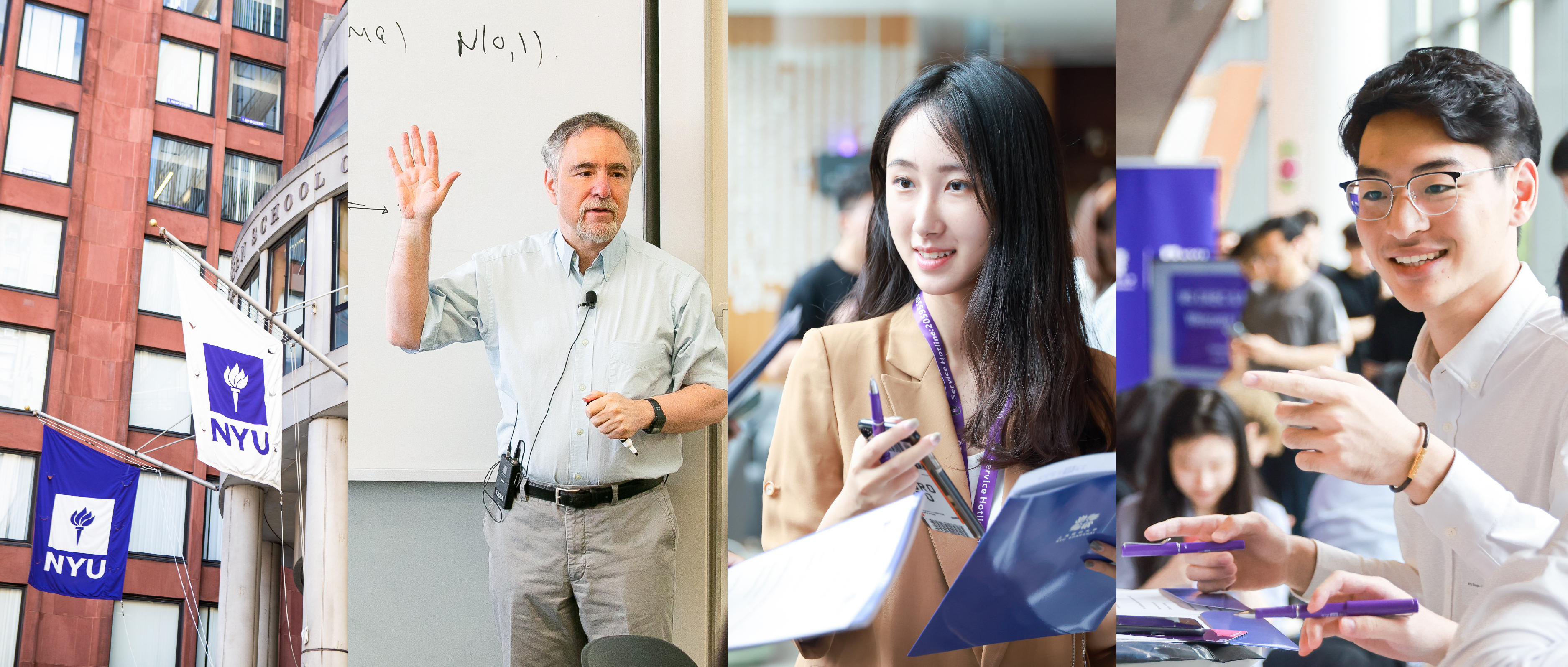 Push Law Firm Shanghai, China Office