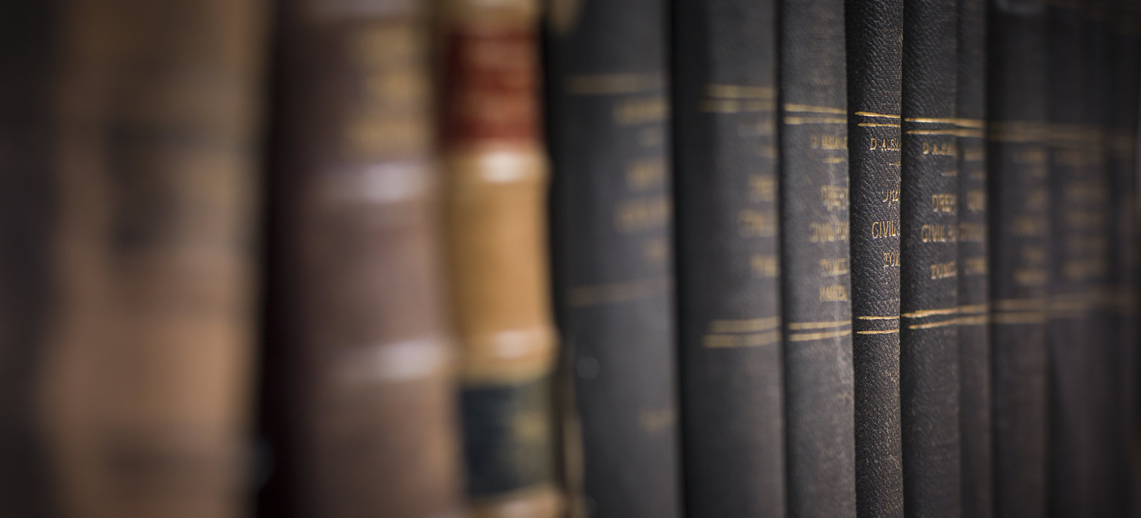 Mahoney Law Group LLP Long Beach,  Office