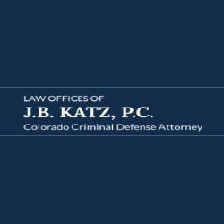 Daniel Barron Attorney And Mediation Services, Inc Edwards,  Office