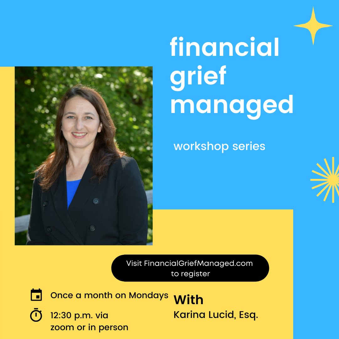 Karina Lucid Law Bridgewater, NJ Office