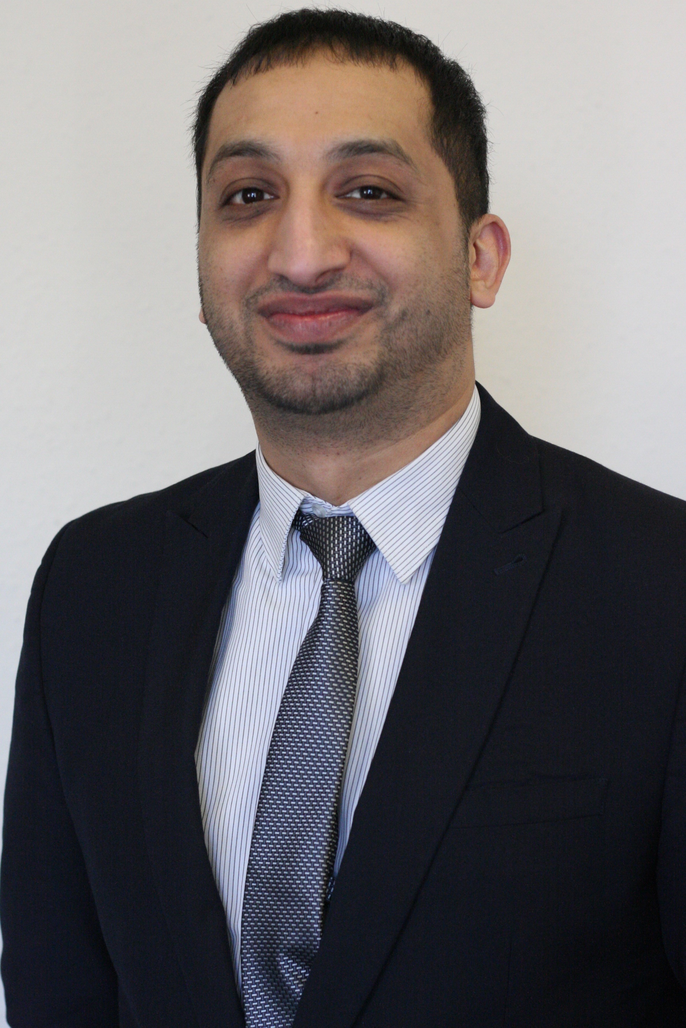 Fletchers Solicitors Nottingham, United Kingdom Office
