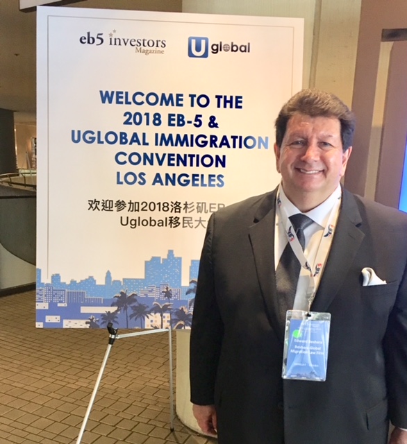 Beshara P.A Maitland, FL Office