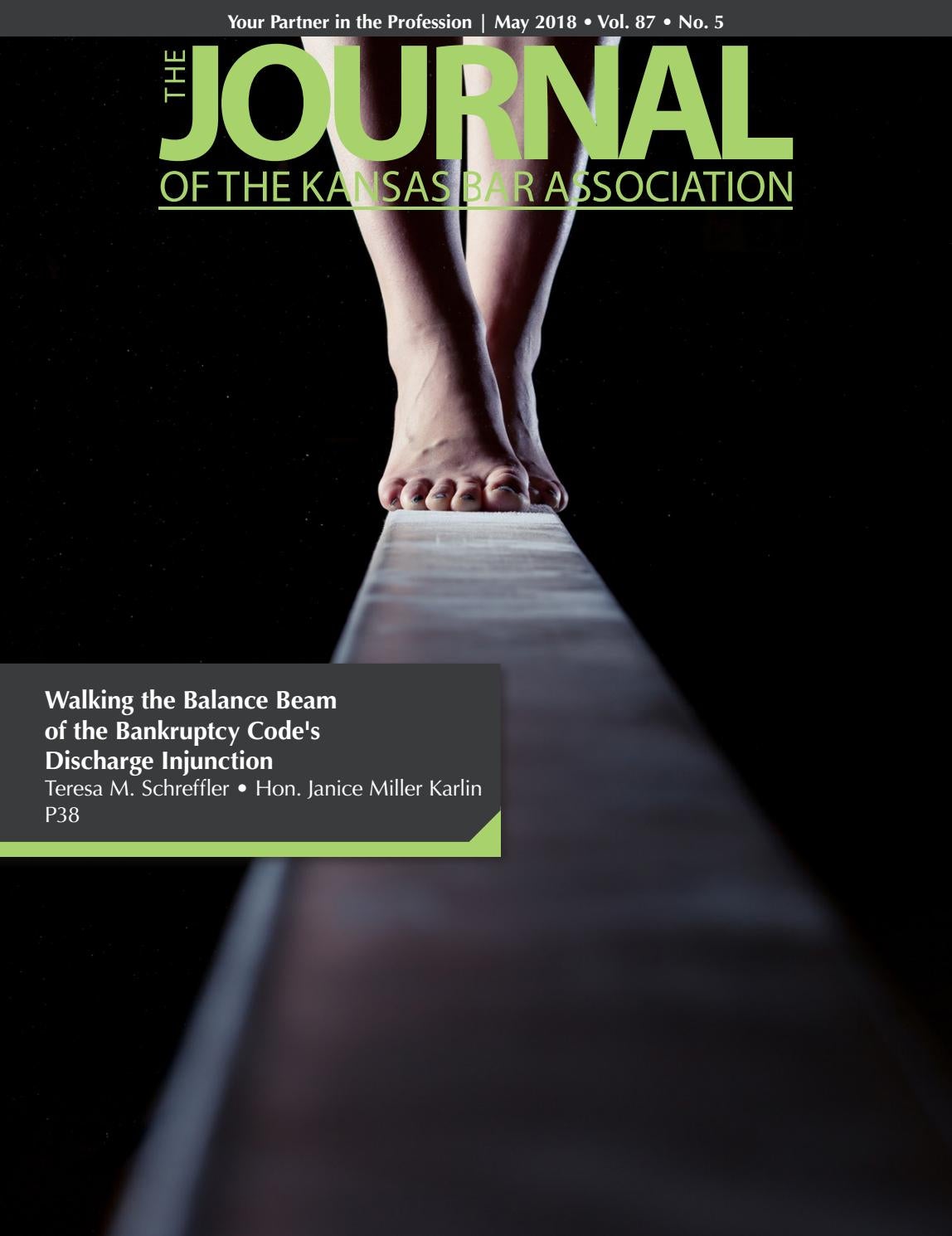 Frischer & Schaffer, Chtd Overland Park, United States Office