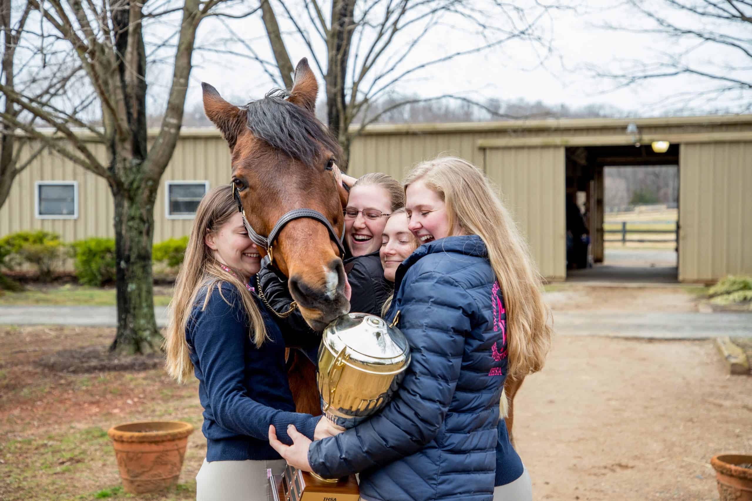 Phillips, Morrison, Johnson & Ferrell, Attorney at Law Rustburg, VA Office