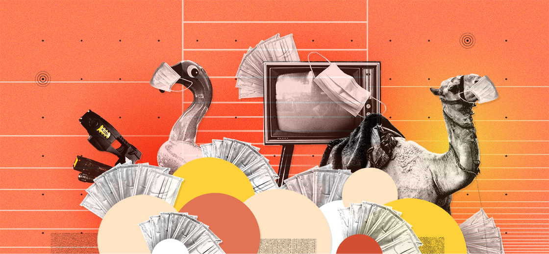 Rodriguez, Vergara & Cia, Abogados Santiago, Chile Office