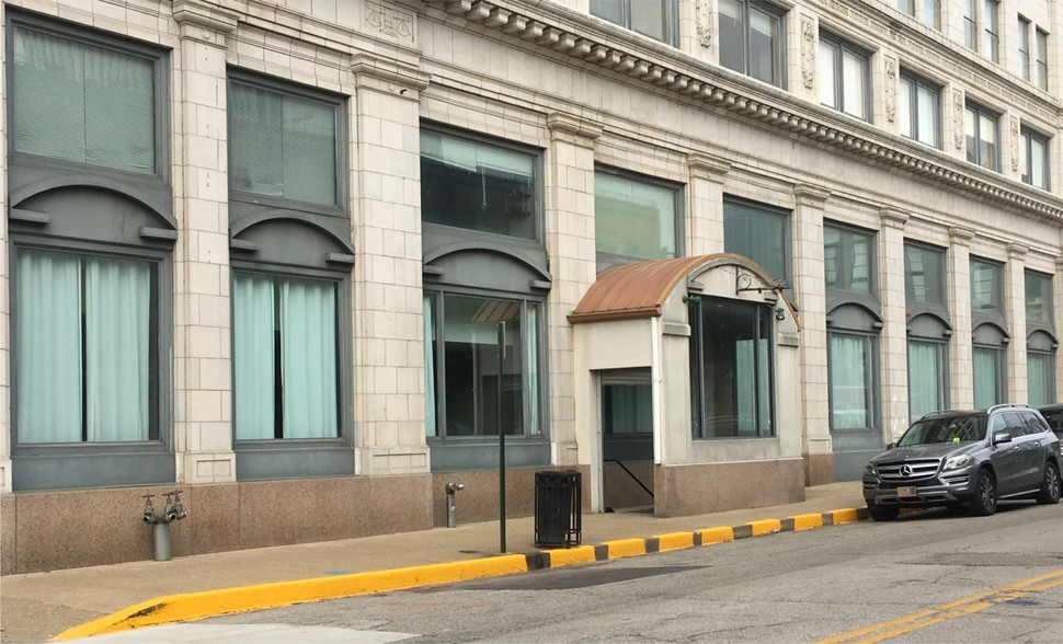 Morgan & Morgan, PA Port Saint Lucie, FL Office