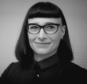 Davitt Jones Bould London, United Kingdom Office