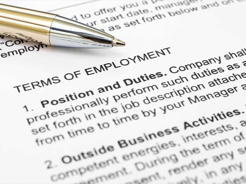 Bangs McCullen Sioux Falls, SD Office