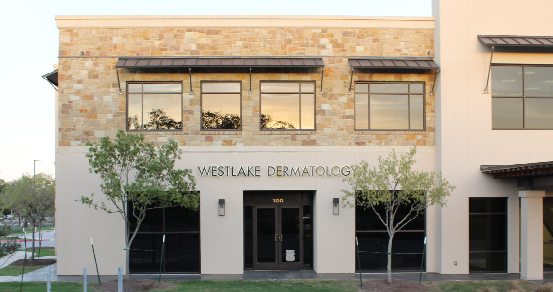 Davis & Wright, P.C Austin, TX Office