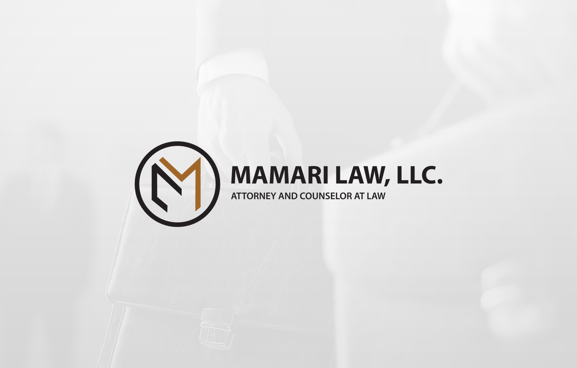 Mamari Law, LLC Westlake,  Office