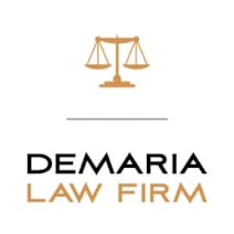 Wood Smith Henning & Berman LLP Fresno, CA Office