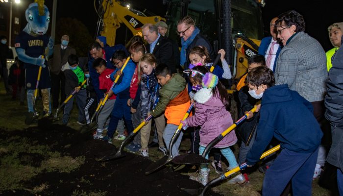 Marks & Sokolov, LLC Philadelphia, PA Office