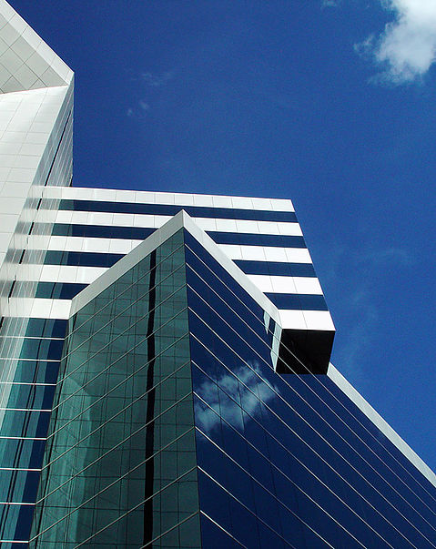 Apfelbaum & Apfelbaum, LLP Long Island,  Office