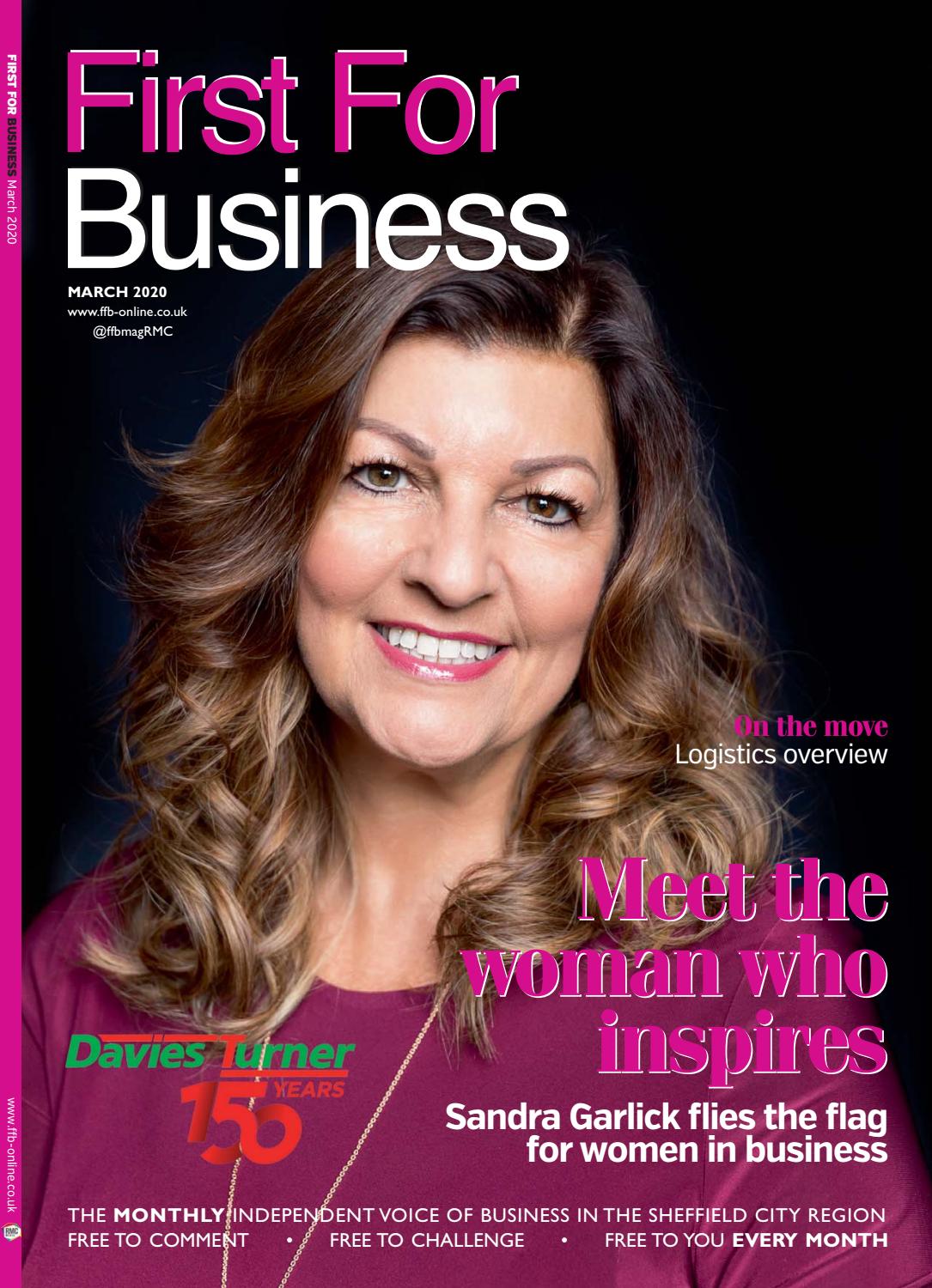 Taylor Rose TTKW Limited Sheffield, United Kingdom Office